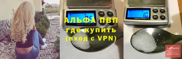 твердый Пестово
